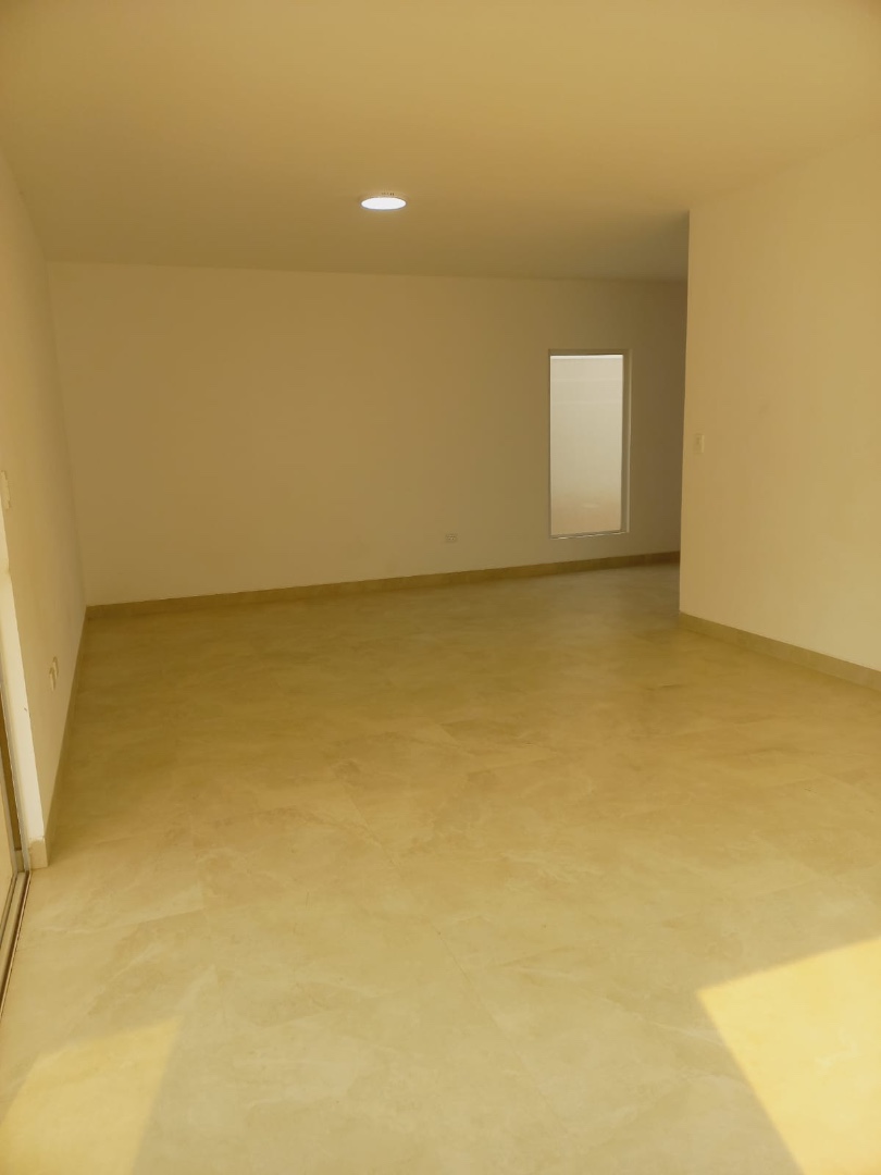 Casa en AlquilerBosques de la
Colina, km8 norte Foto 36