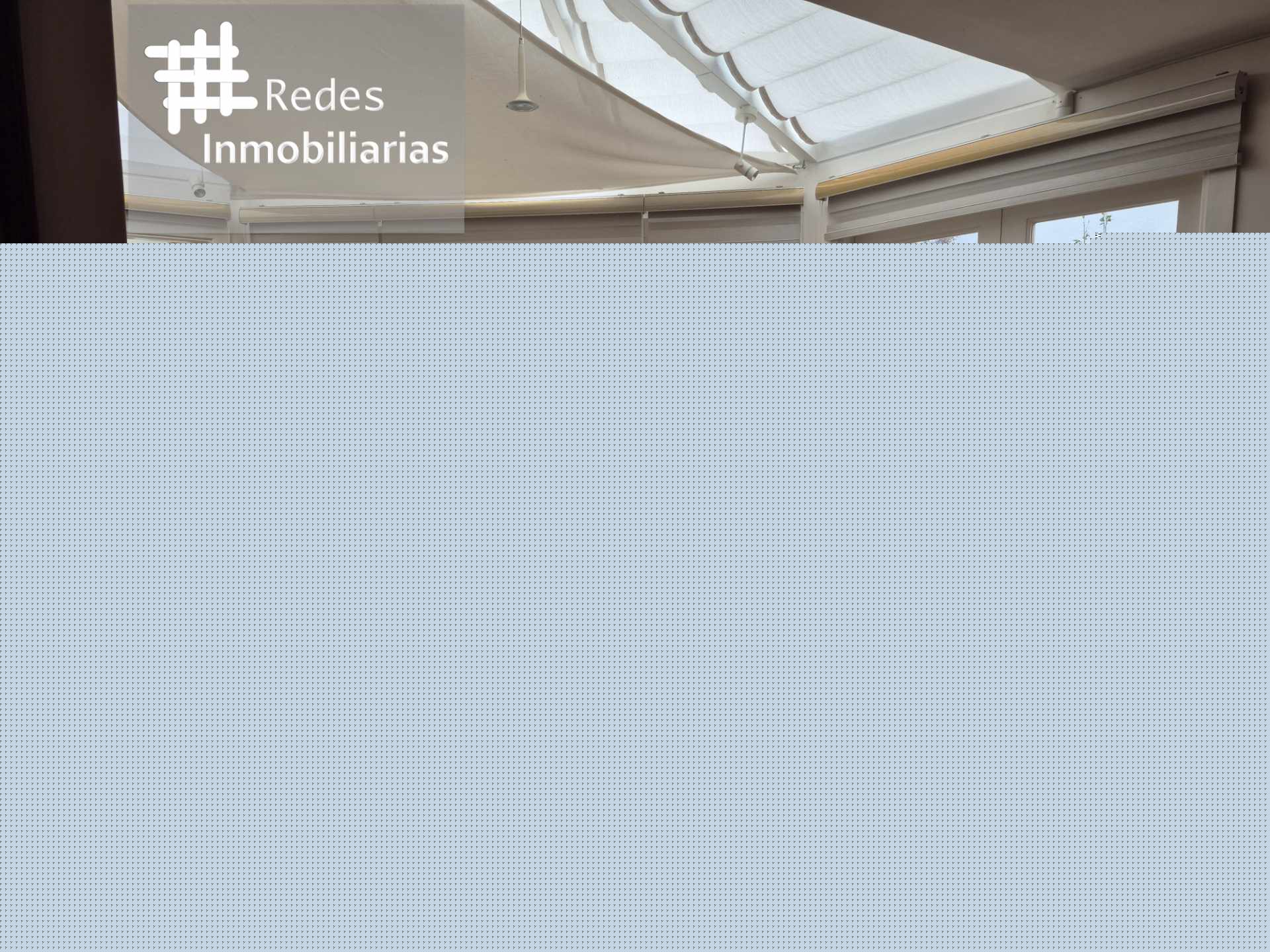 Casa en AlquilerPRECIOSA CASA EN ALQUILER EN ACHUMANI SUPER CENTRICA SEMI AMOBLADA   3 dormitorios 4 baños 2 parqueos Foto 37