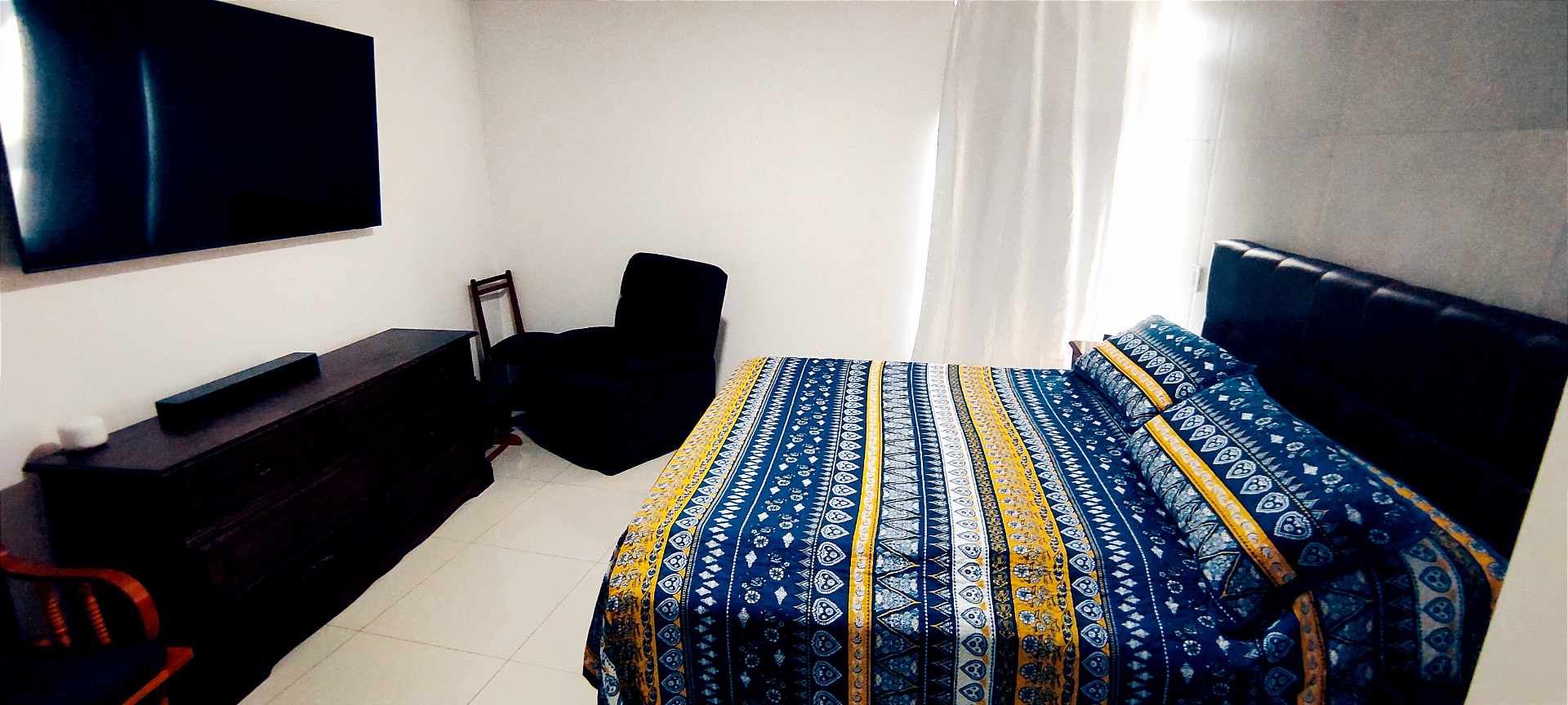 Departamento en Equipetrol en Santa Cruz de la Sierra 3 dormitorios 4 baños 2 parqueos Foto 16
