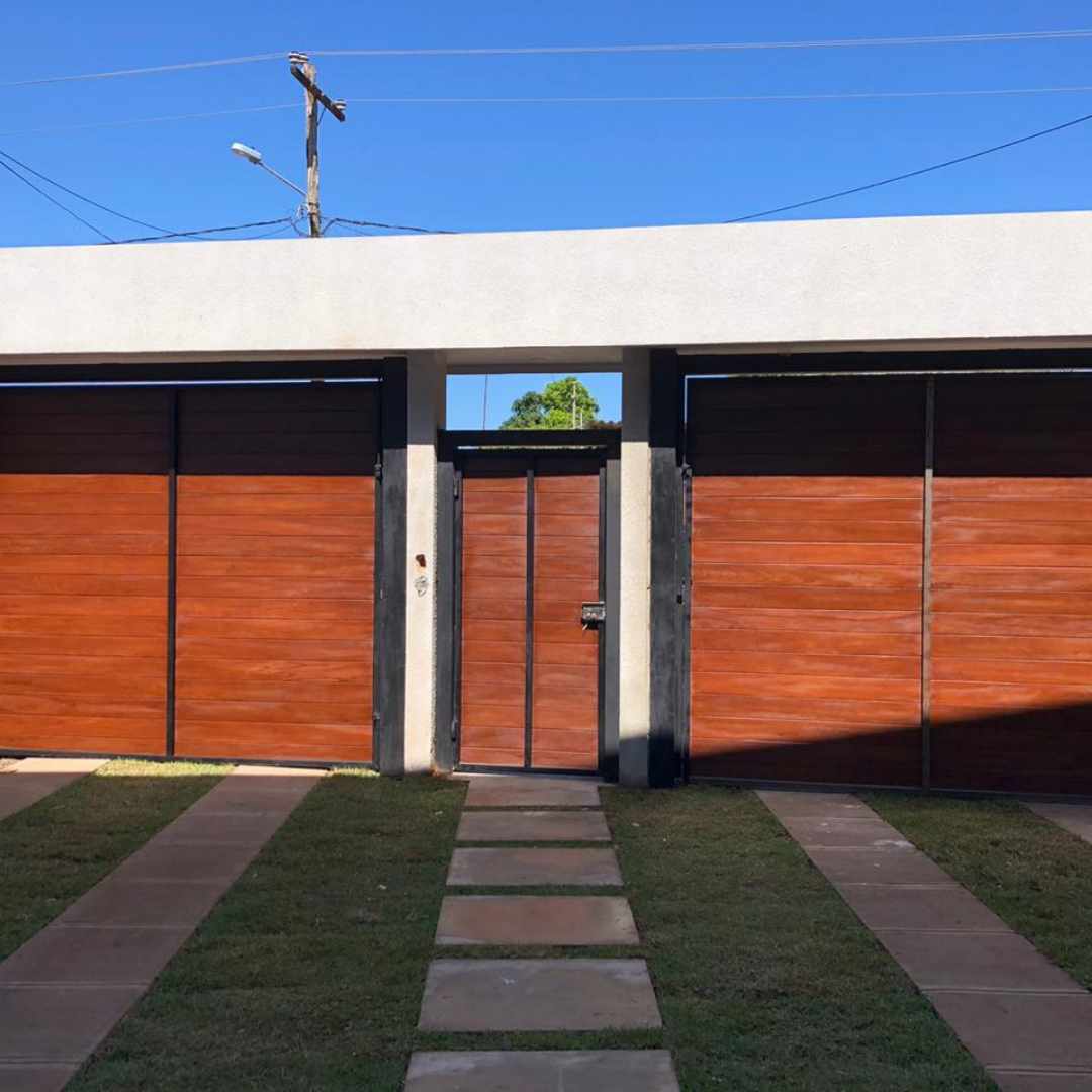 Casa en Venta6TO ANILLO CANAL PEDRO VELEZ Foto 10