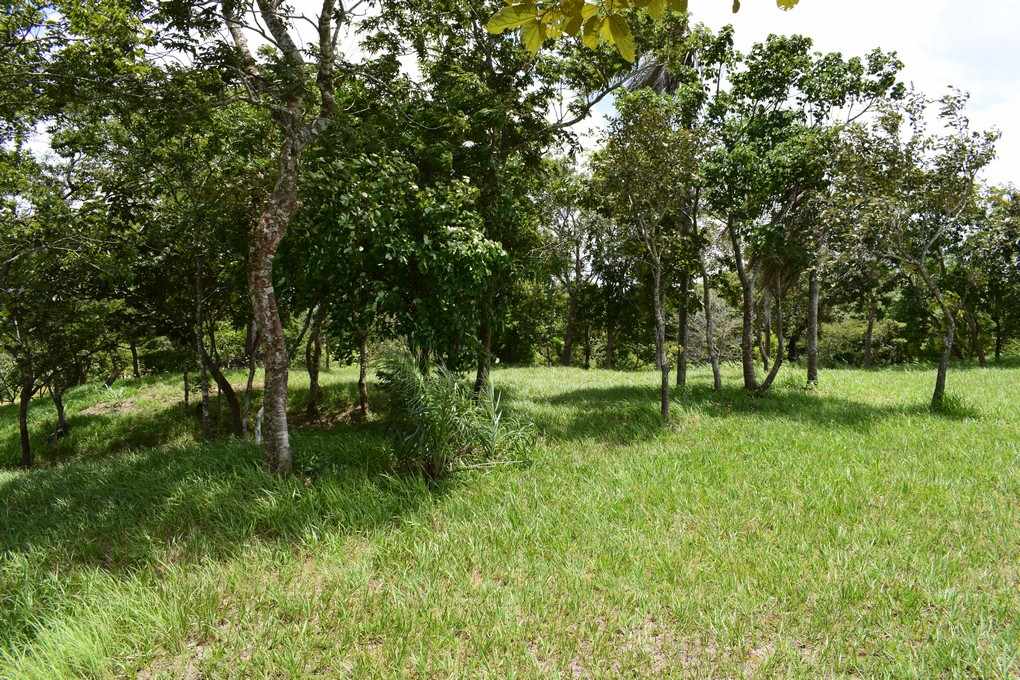 En Venta a $us 97,656 Foto 5