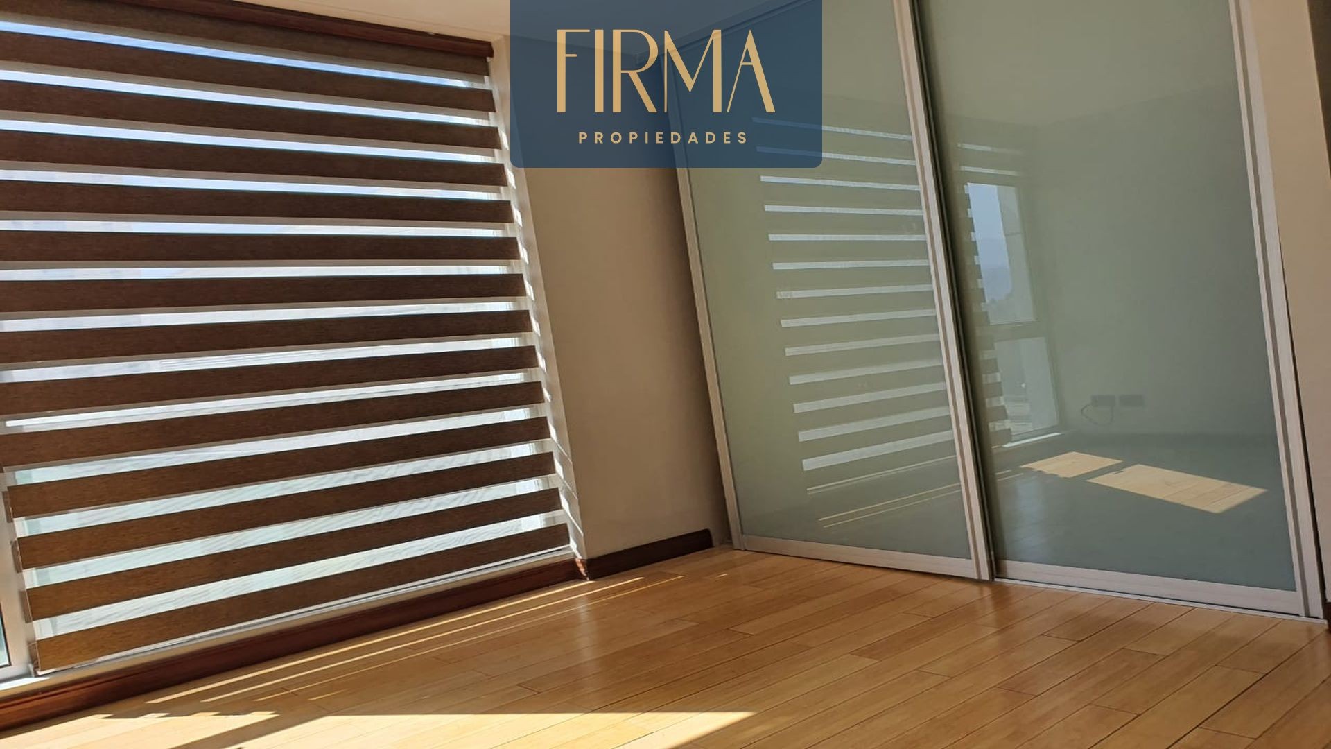 En Alquiler a $us 750 Foto 10