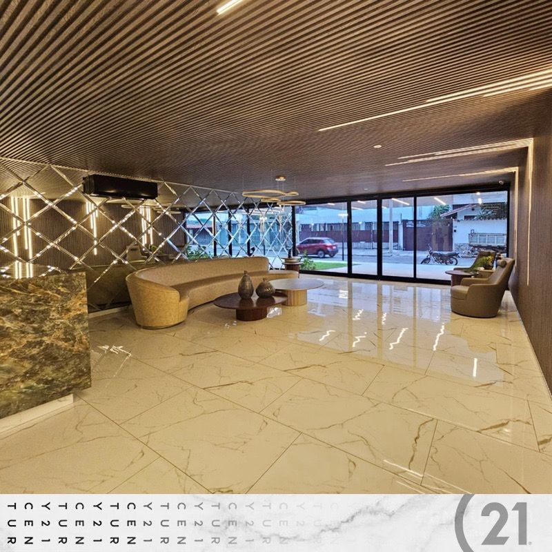 Departamento SKY ELITE Monoambiente con balcon en venta  Foto 16