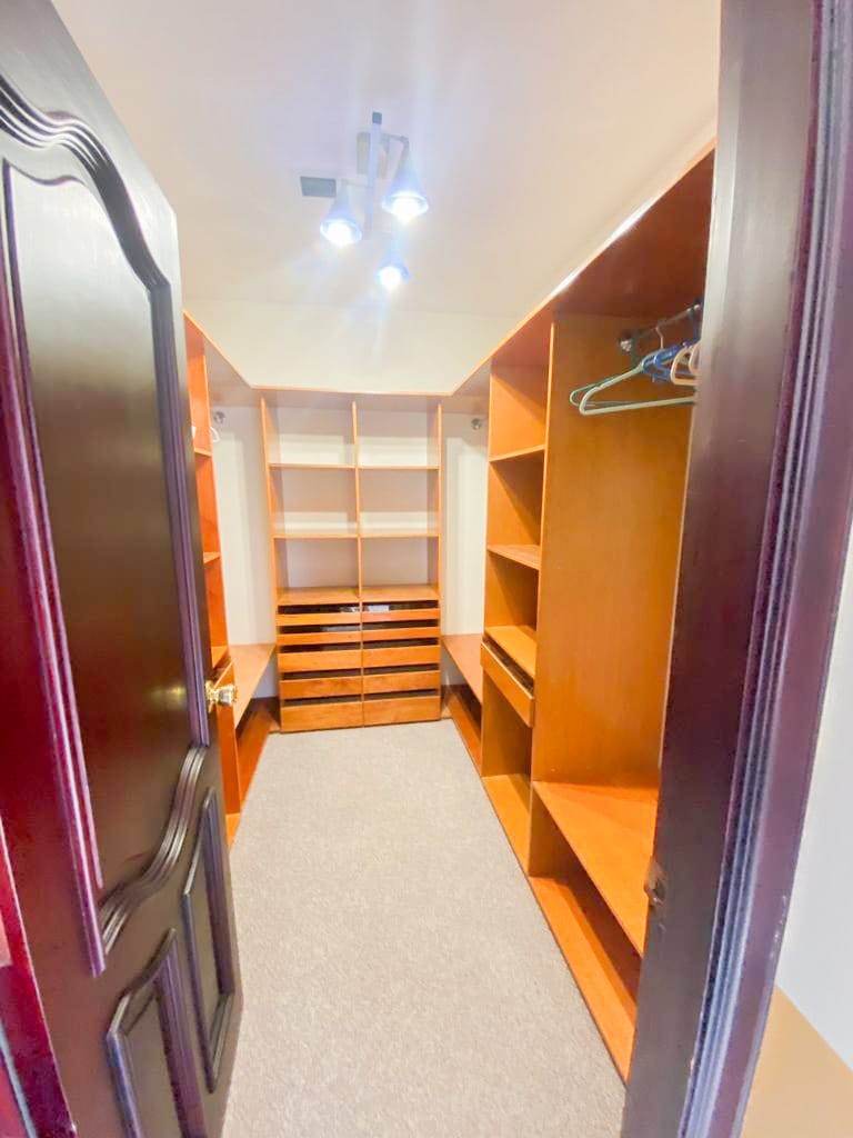 Departamento CALACOTO Foto 13