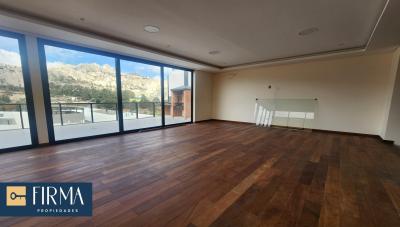 inmueble - 1052597