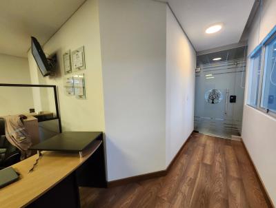 inmueble - 1052557