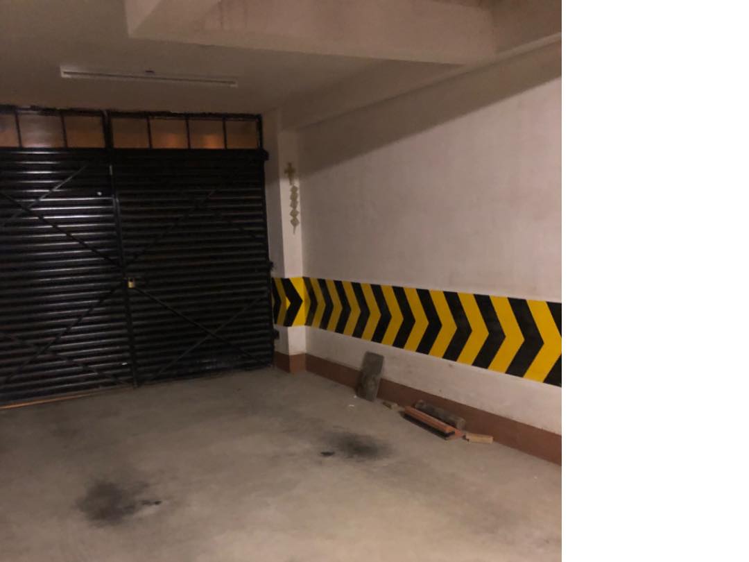 En Alquiler a Bs 1,500 Foto 2