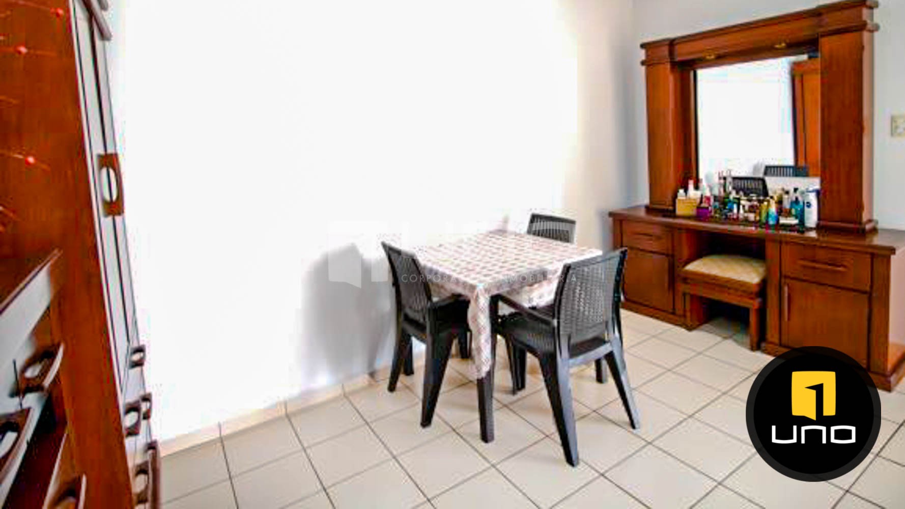 Casa En Venta En Condominio Sevilla Las Terrazas Ii Us 99500 Uc 905070 4642