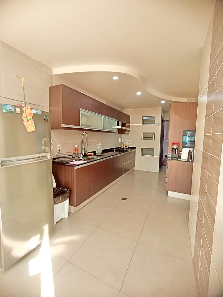 En Venta a $us 200,000 Foto 3