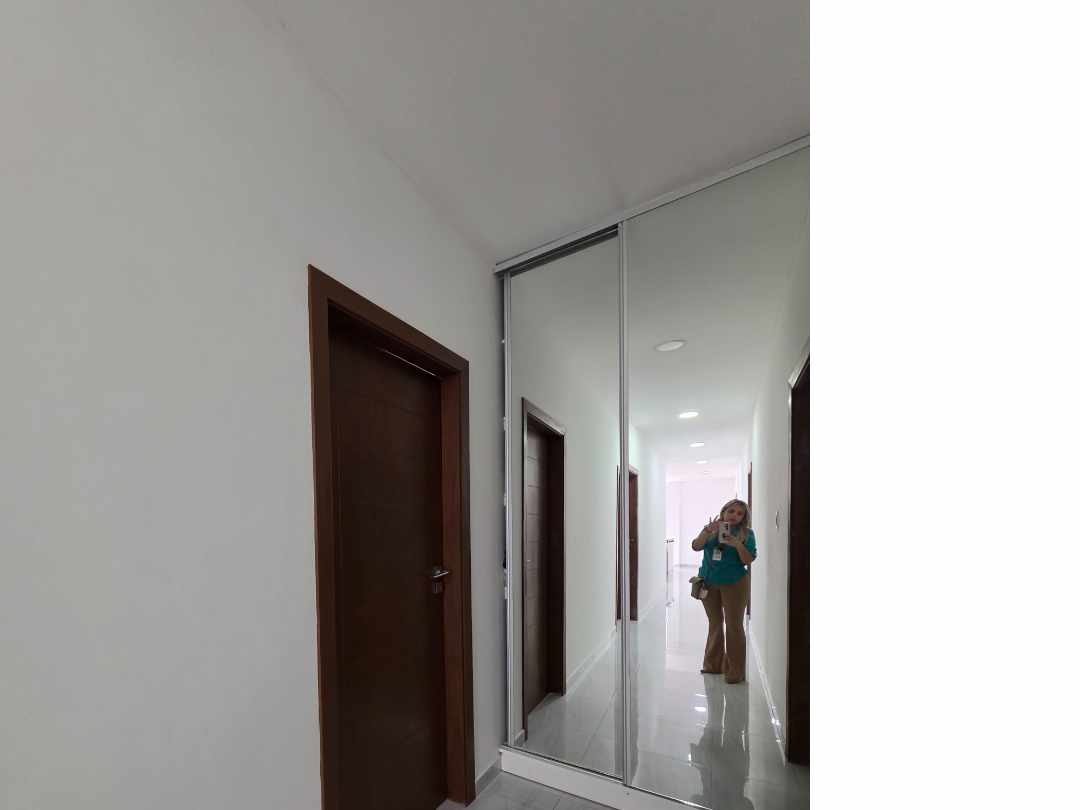 Casa en VentaZona Norte km 8½
Condominio La Pradera  Foto 32