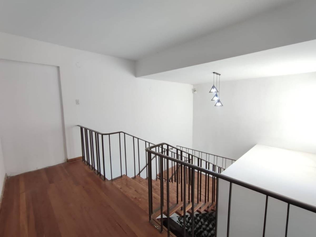 Oficina CALACOTO, CALLE 11 Foto 11