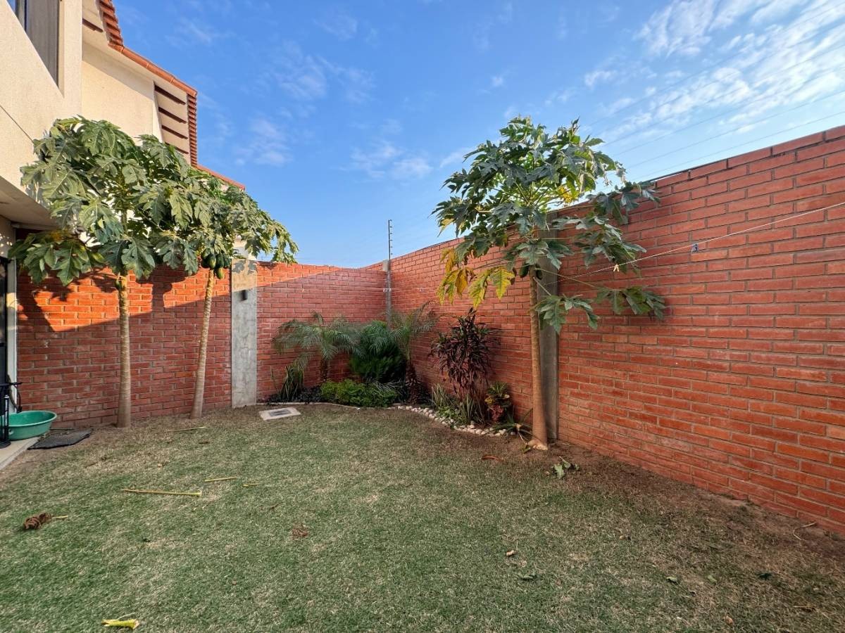 En Venta a $us 125,000 Foto 10