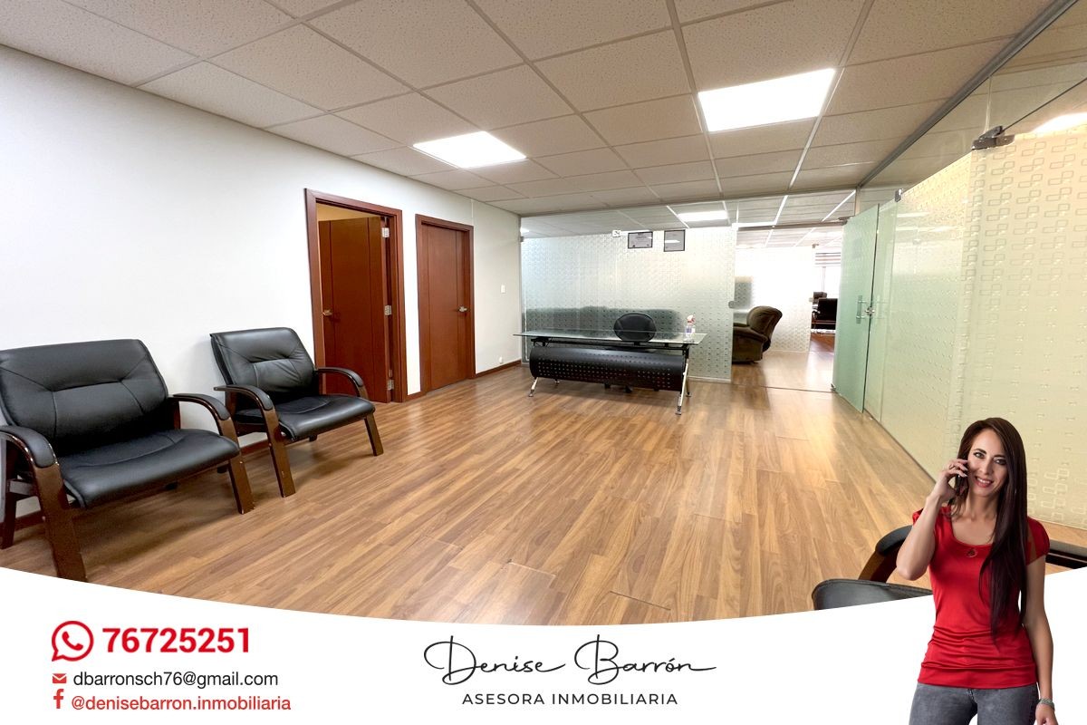 En Venta a $us 370,000 Foto 4