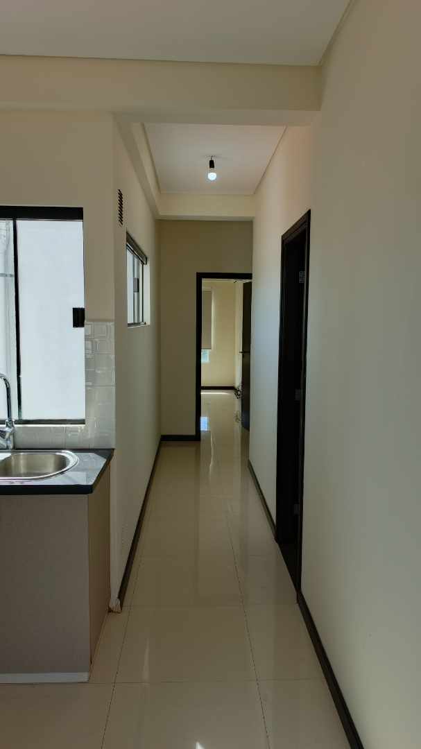 Departamento AVENIDA ALEMANA Y TERCER ANILLO EXTERNO .. Calle Angel Roca 3035 Foto 14