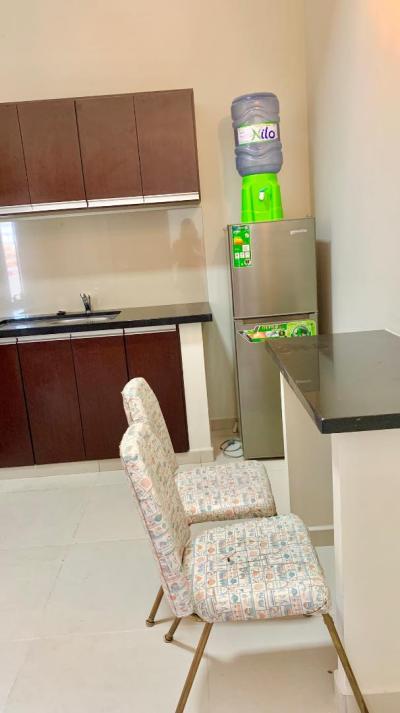 inmueble - 1050910