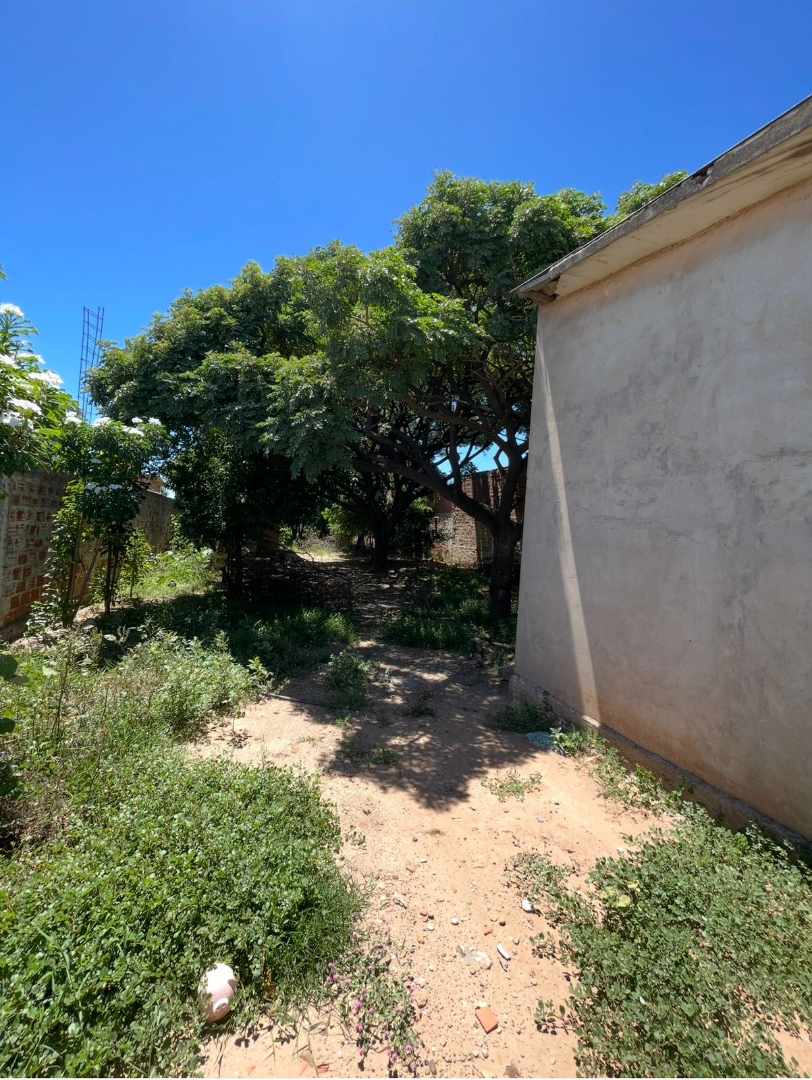 Terreno en VentaAv Internacional Panamericana     Foto 1