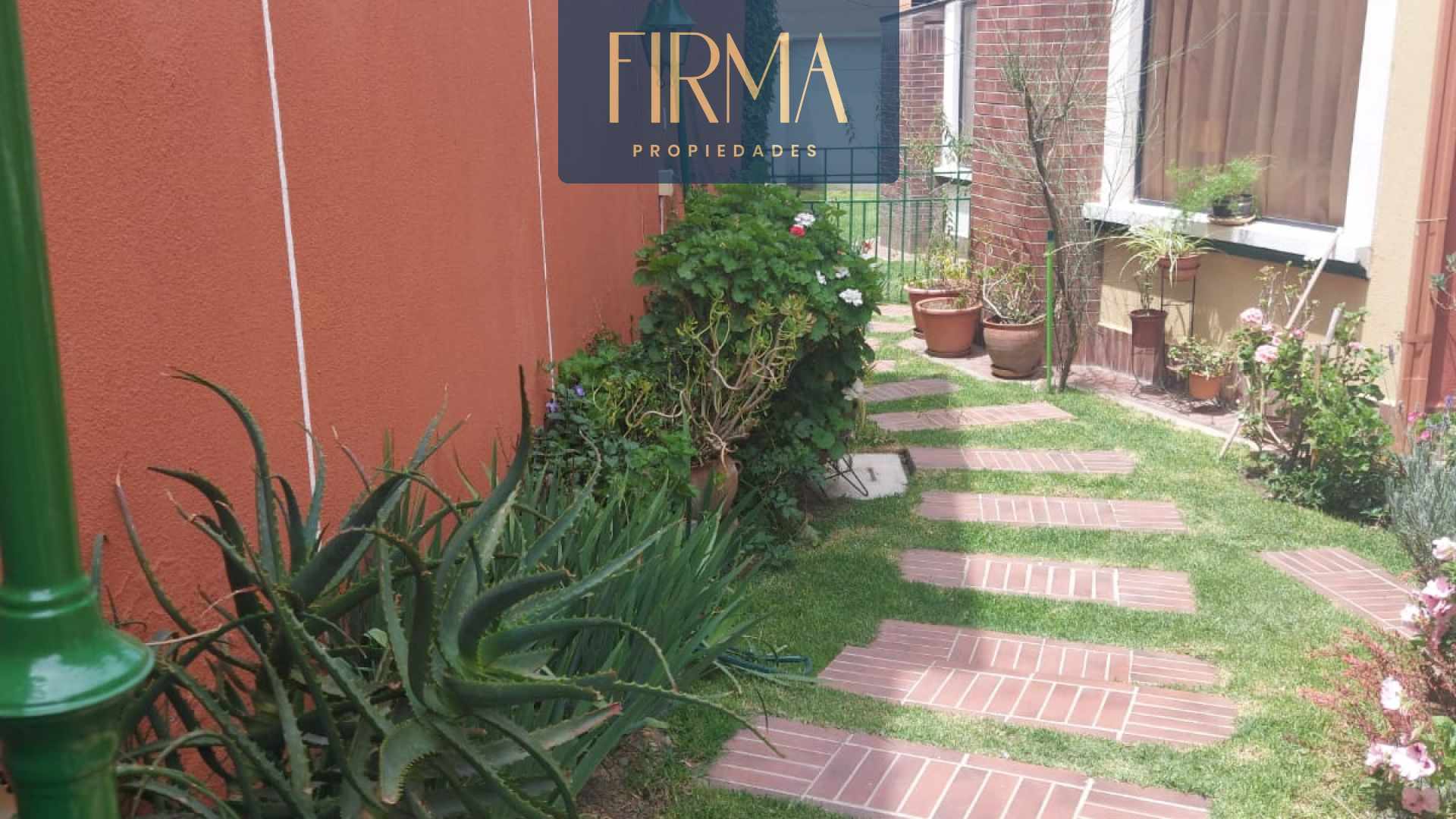 En Venta a $us 170,000 Foto 7