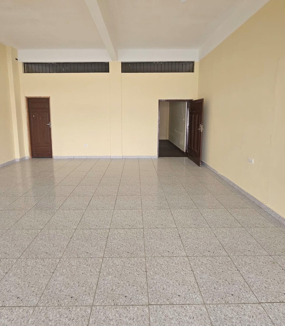 Departamento en AlquilerSobre 2do anillo,  entre Av. Paragua y Av mutualista  Foto 12