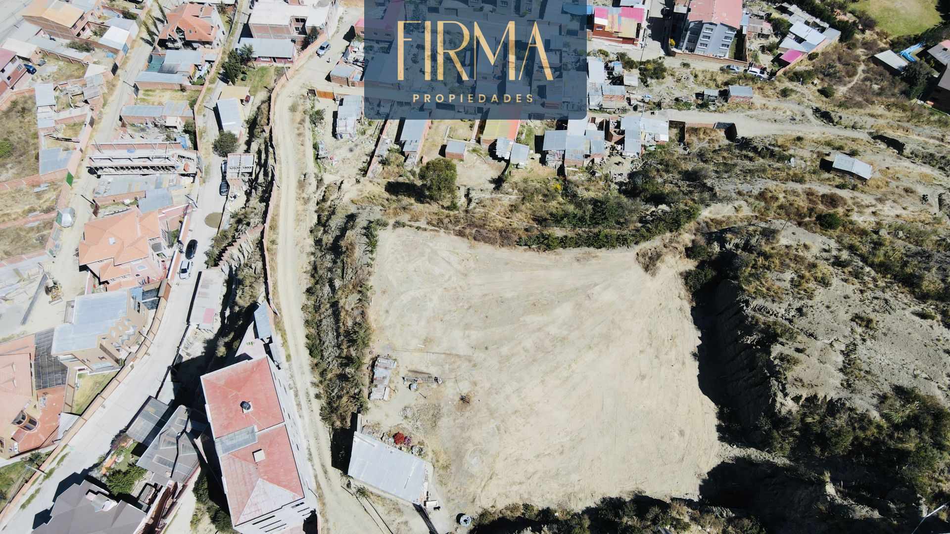 Terreno TERRENO EN VENTA, IRPAVI II Foto 9