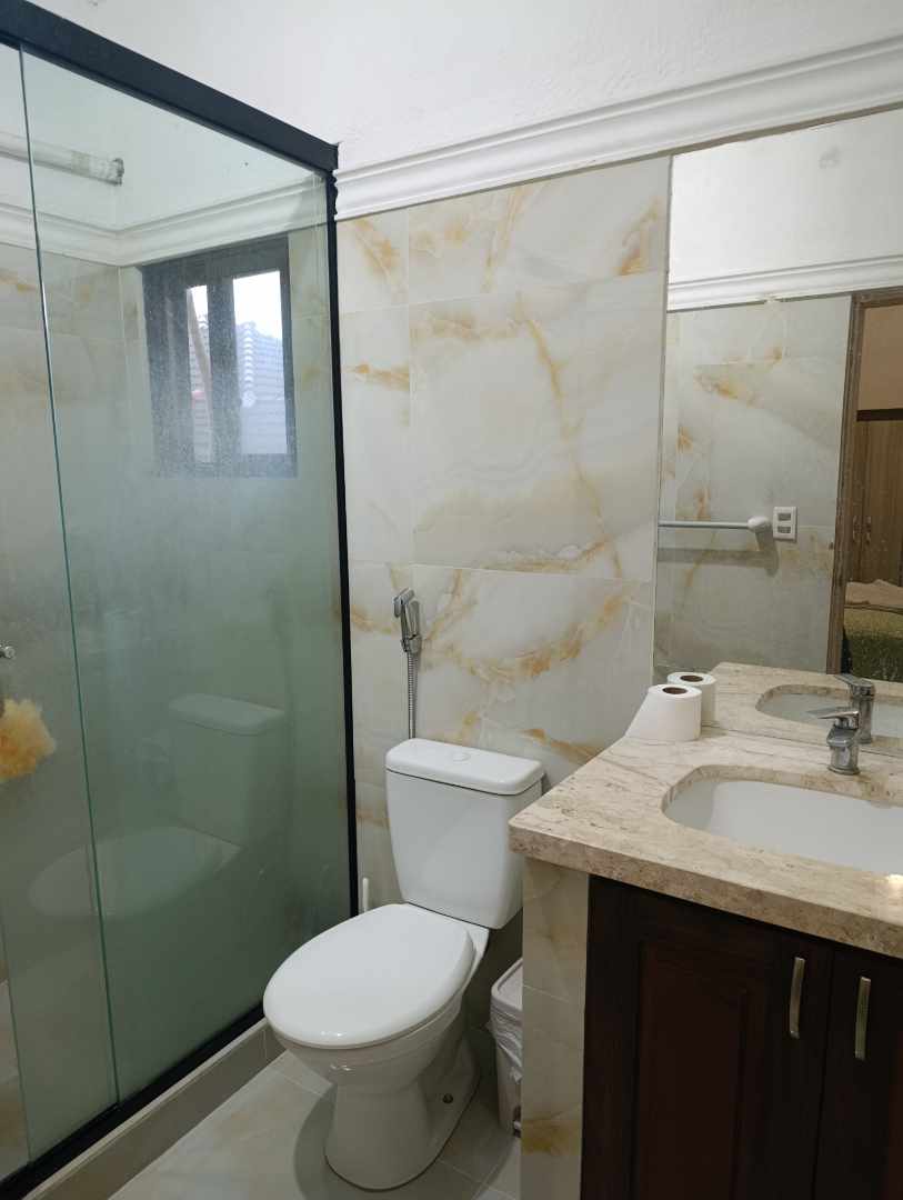 Departamento Cuarto anillo roca coronado Foto 3