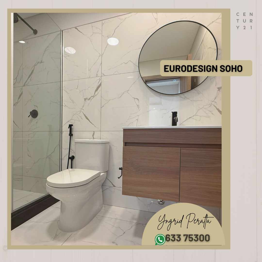 En Venta a $us 76,600 Foto 6
