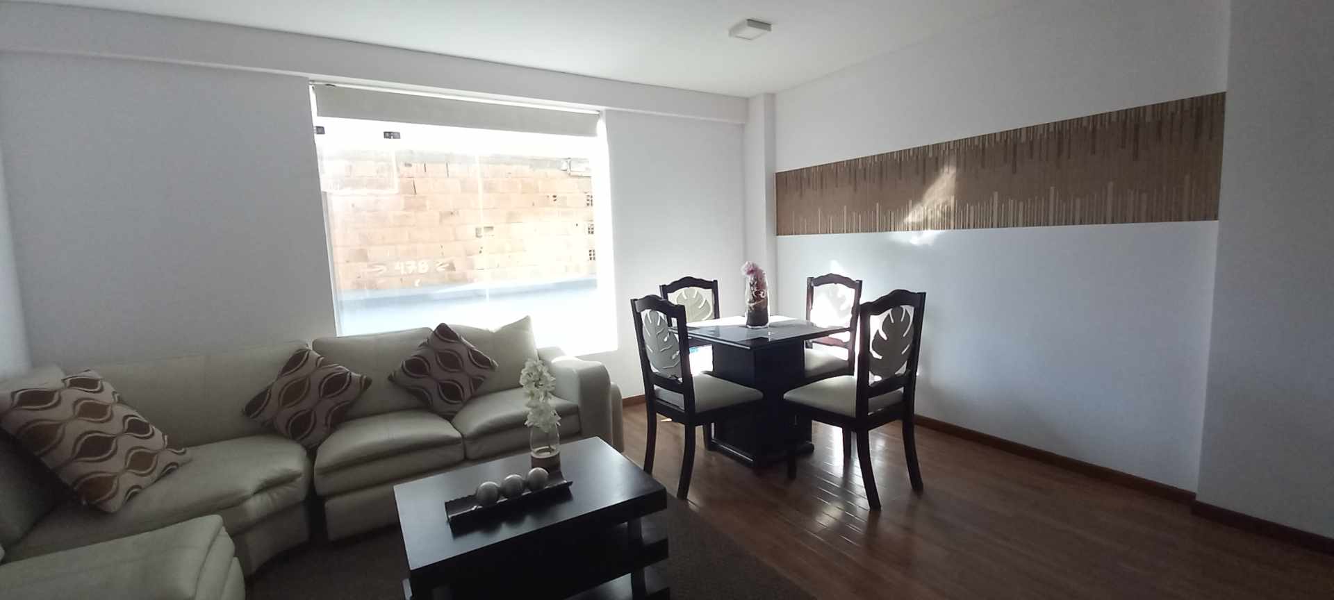 En Alquiler a $us 480 Foto 12