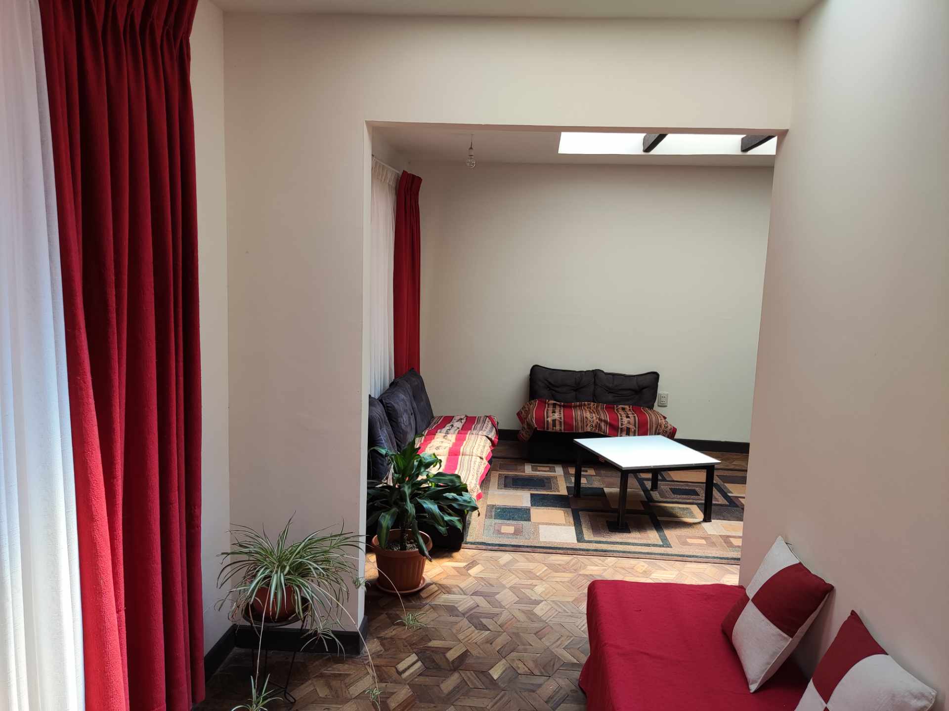 En Venta a $us 235,000 Foto 5