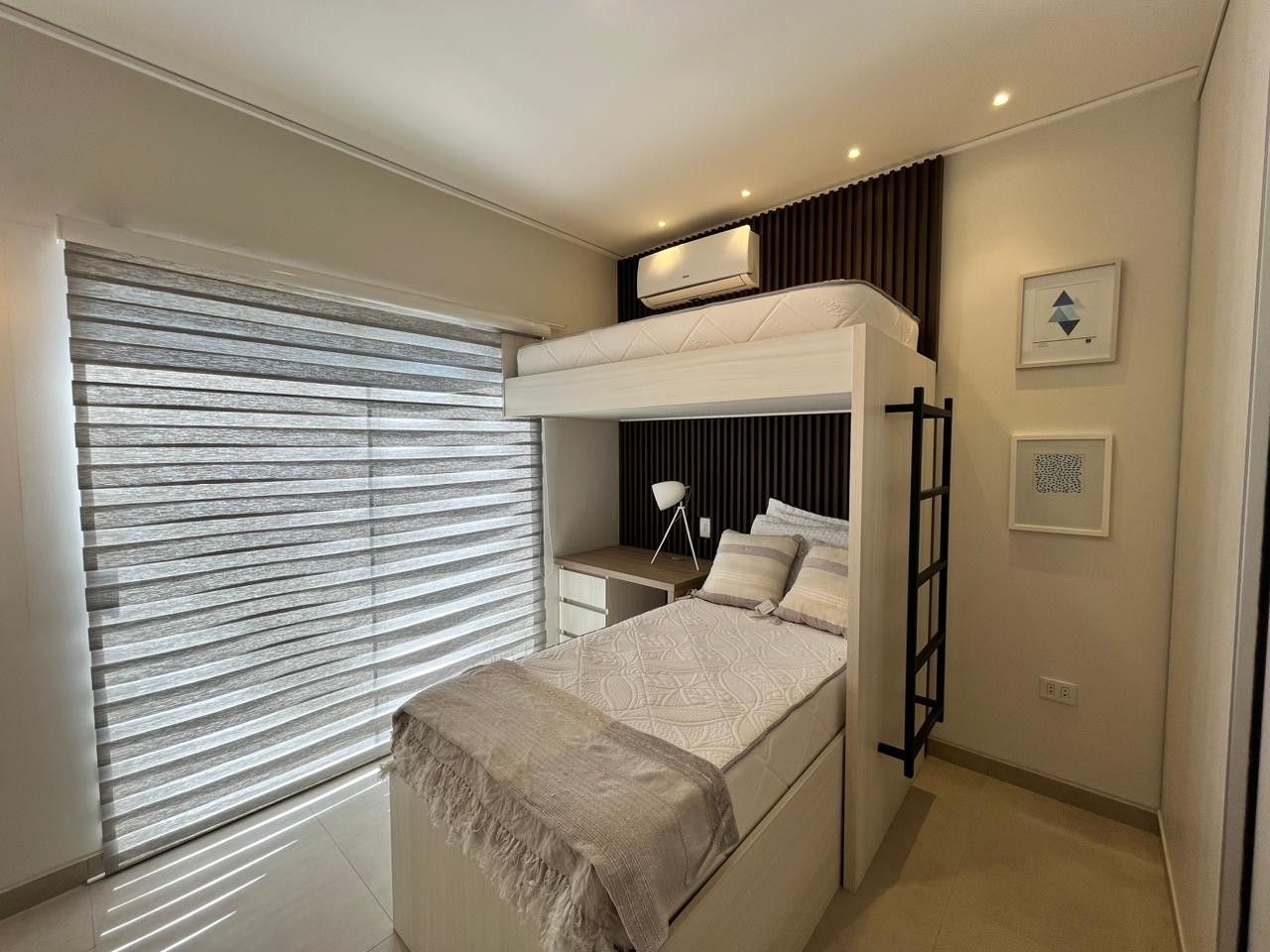 En Venta a $us 290,000 Foto 12