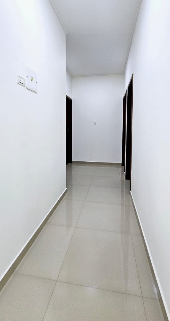 Departamento Av. Banzer km 8.5  - DPTO DE 3 DORMITORIOS EN ANTICRETICO  Foto 14