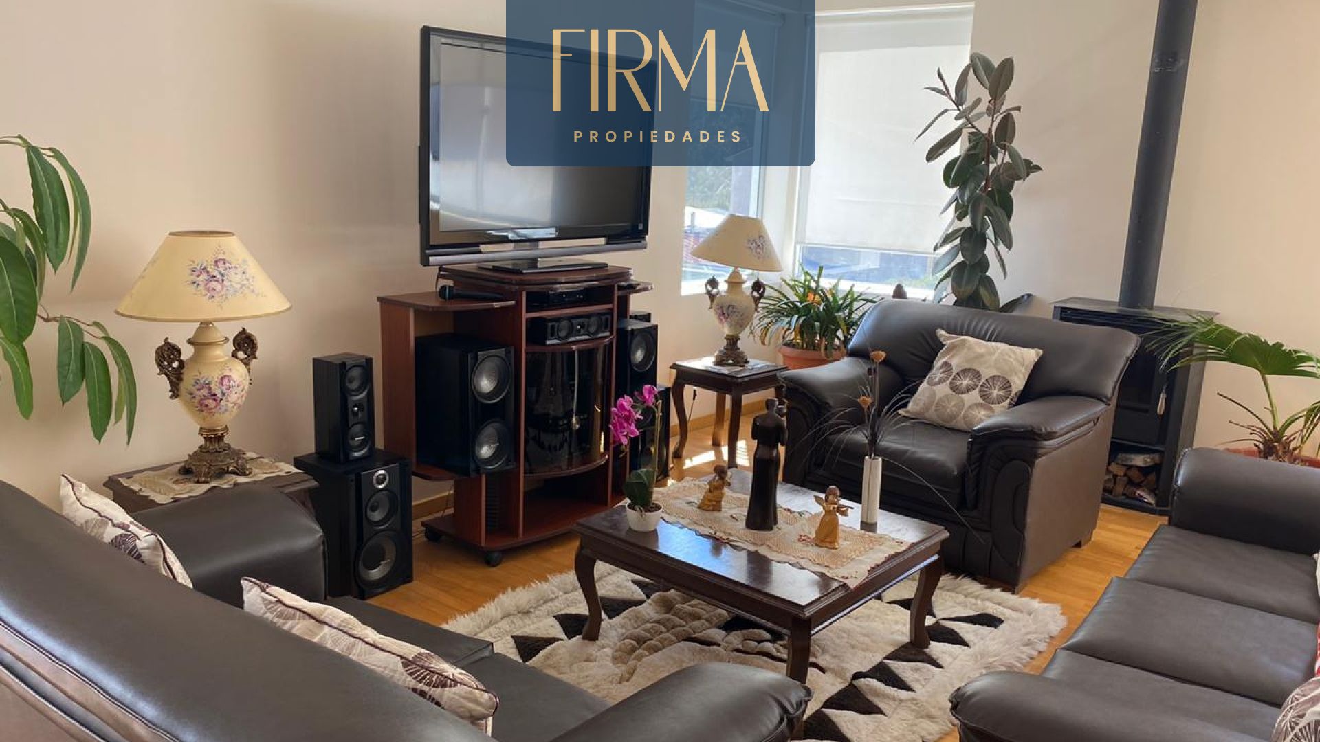 Departamento en AnticréticoDEPARTAMENTO EN ANTICRETICO EN ACHUMANI Foto 13