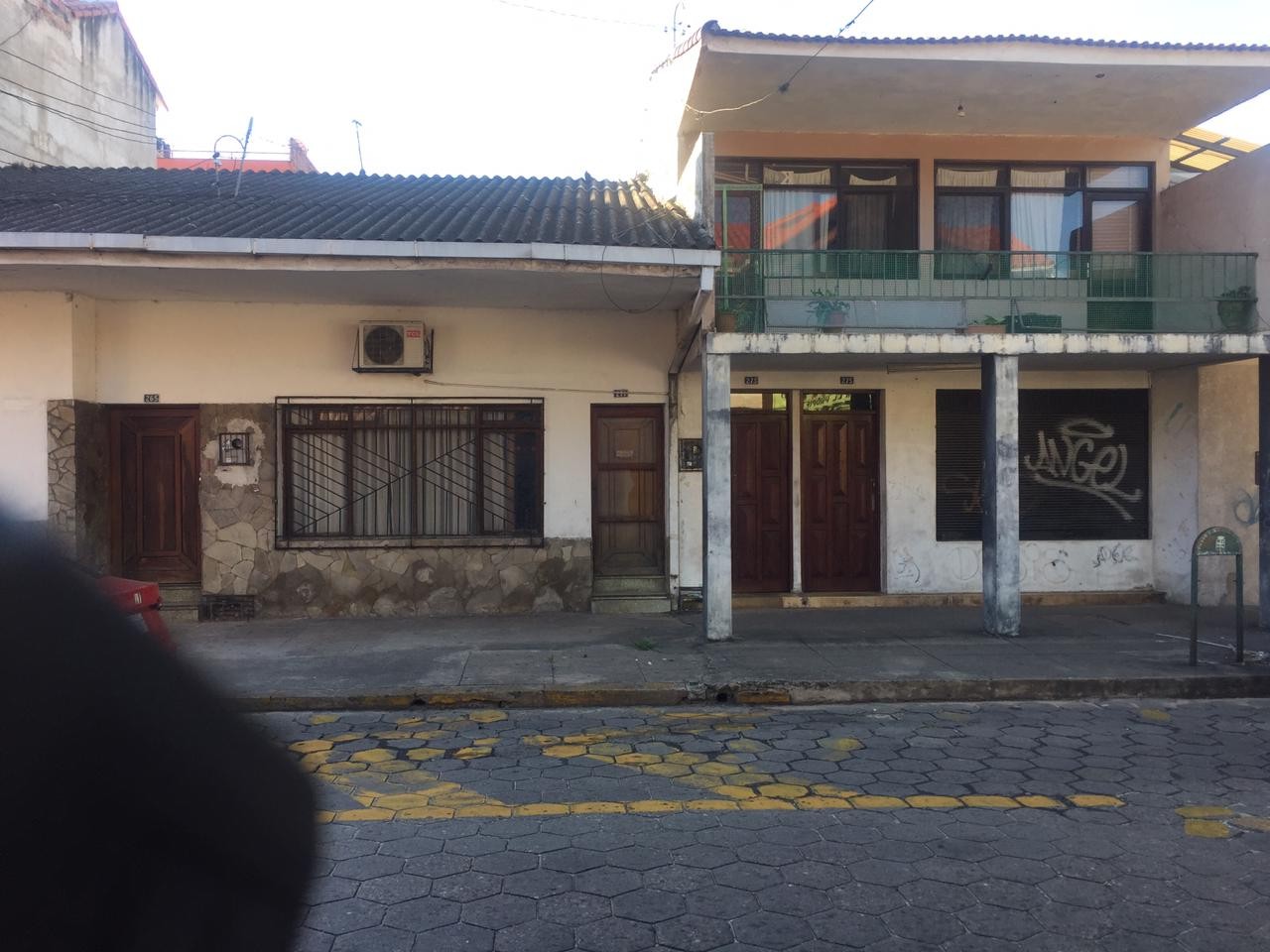 En Venta a $us 470,000 Foto 1