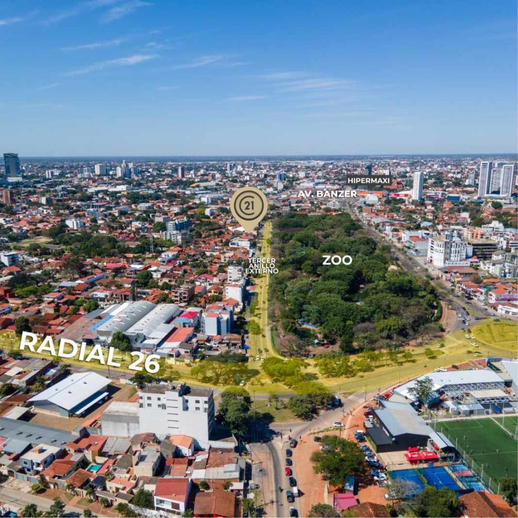 Local comercial en VentaCASA COMERCIAL Foto 3