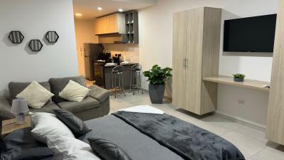 inmueble - 1048031