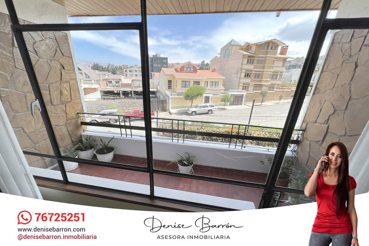 En Venta a $us 520,000 Foto 22