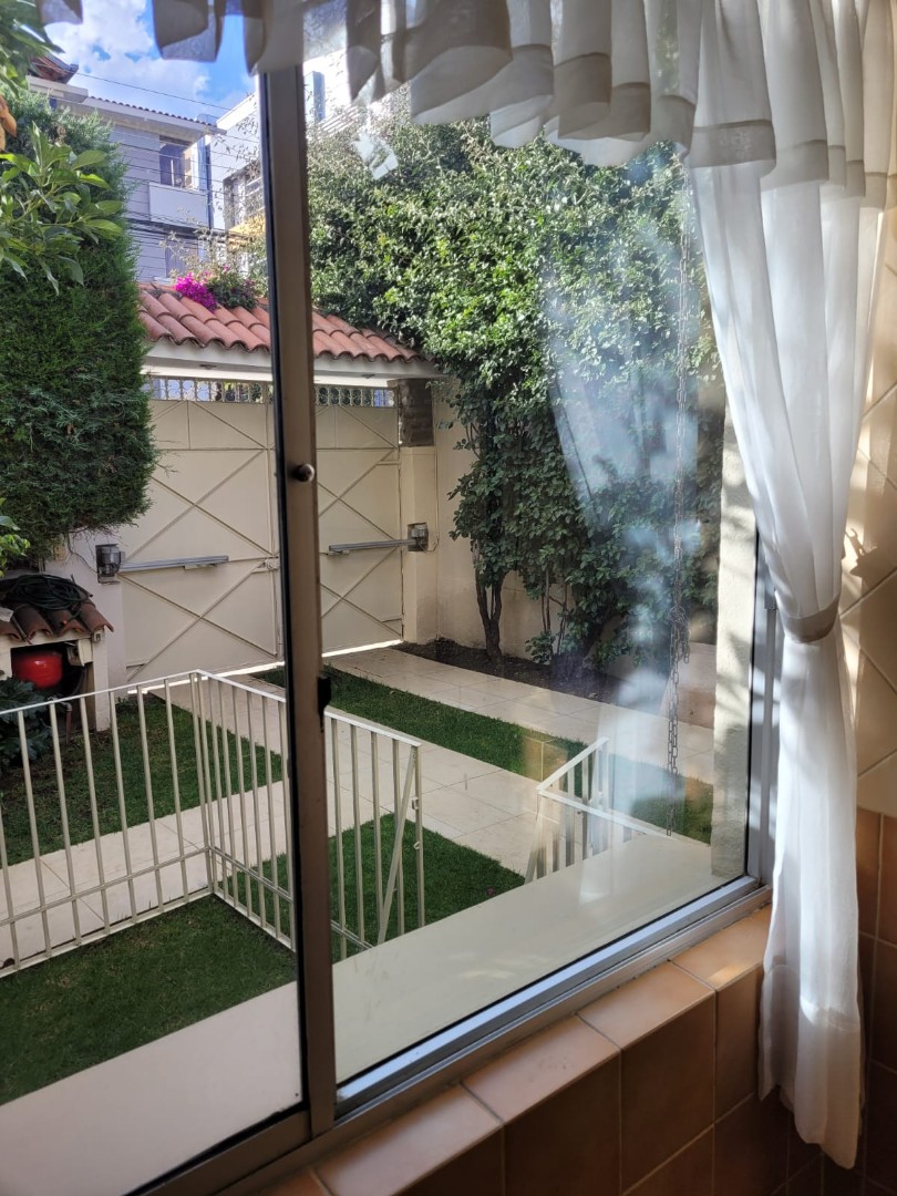 Casa CALACOTO  Foto 18