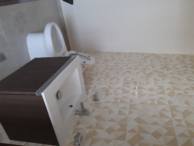 En Alquiler a $us 1,200 Foto 3