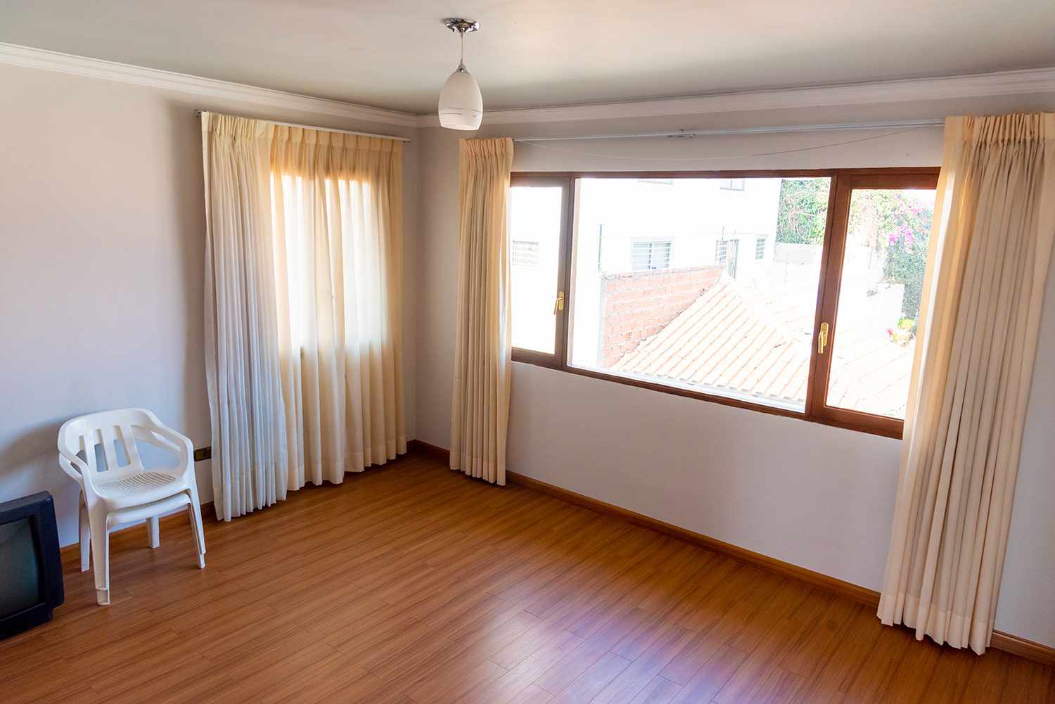 En Venta a $us 295,000 Foto 29