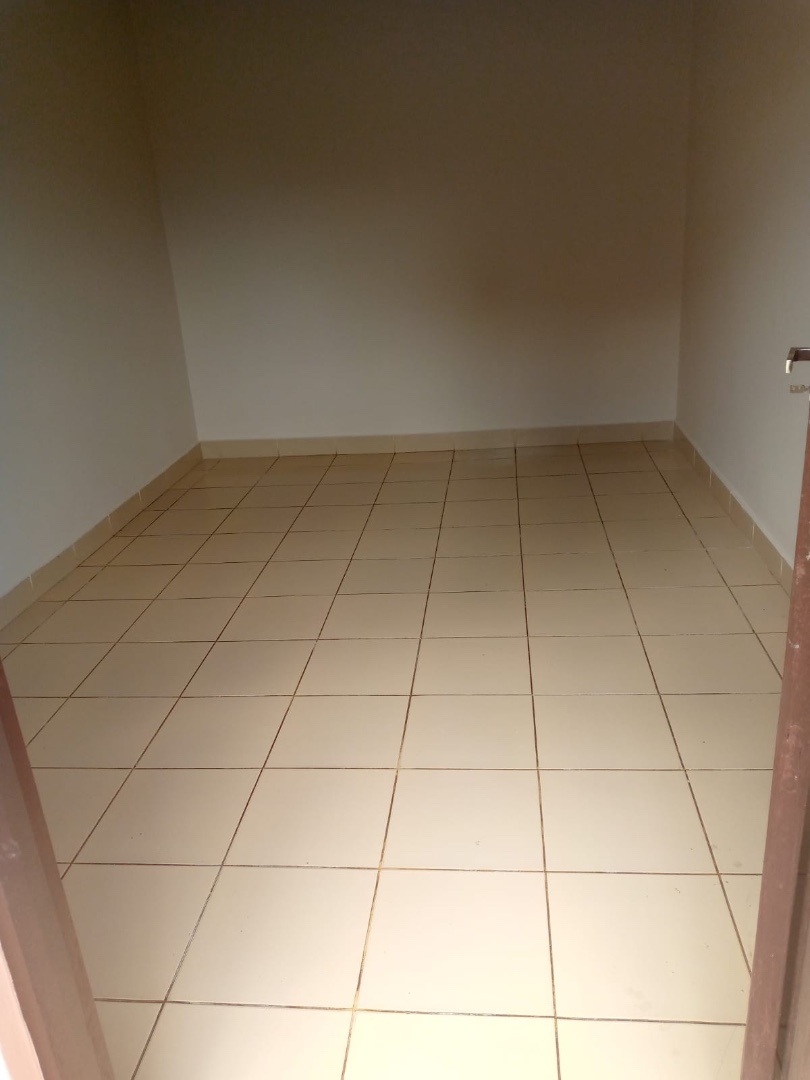 Casa en AlquilerCalle Guillermo Sánchez  Foto 11