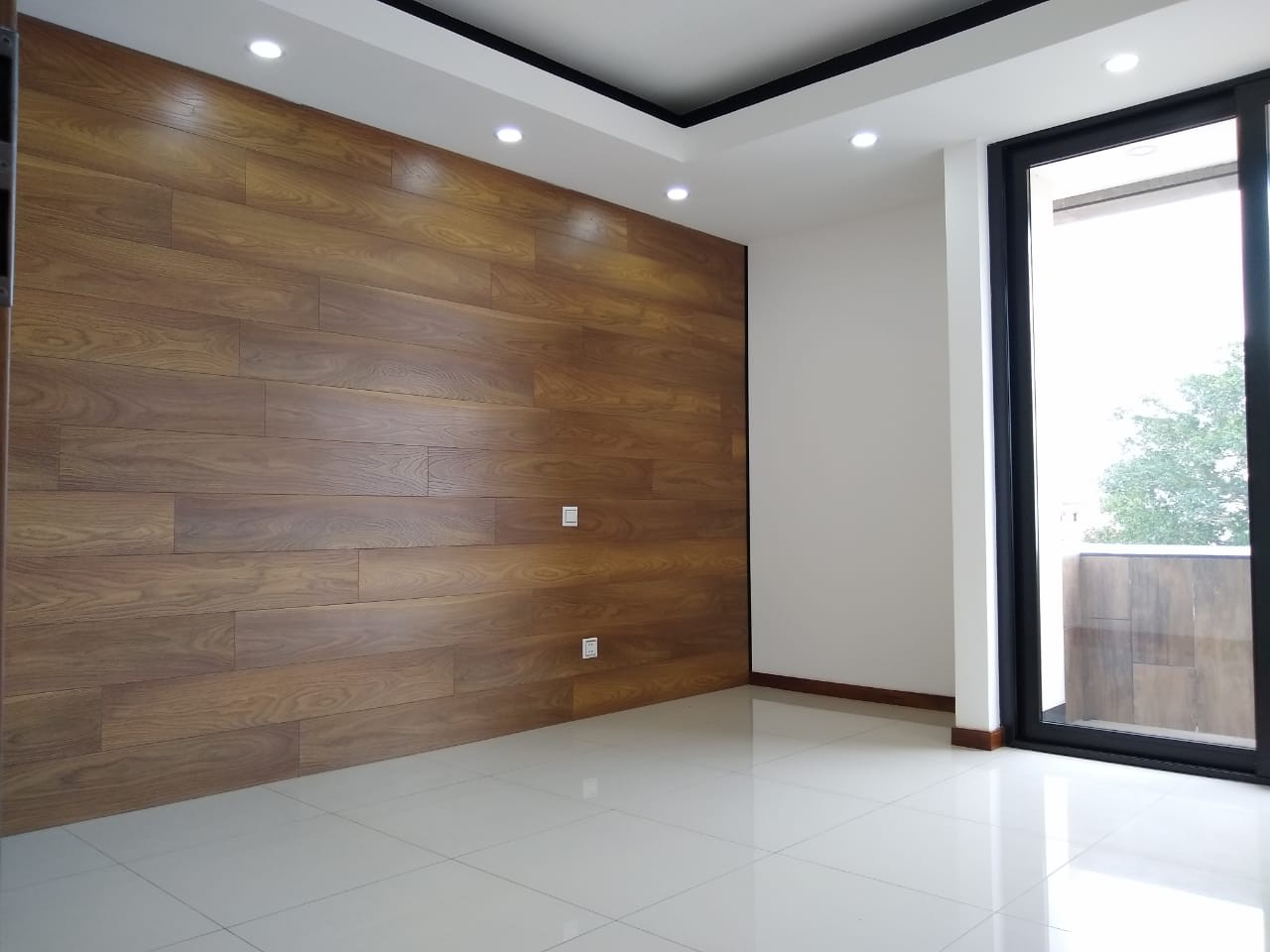 Departamento en AlquilerEquipetrol , edificio Sky plaza Italia ,departamento en Alquiler 2 dormitorios 2 baños 1 parqueos Foto 29