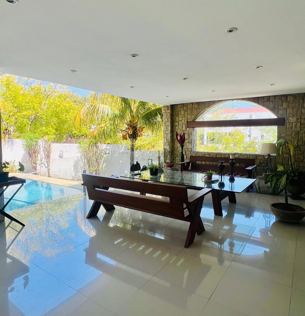 Casa en AlquilerEN ALQUILER CASA EN COLINAS DEL URUBO SECTOR LA CAÑADA Foto 3