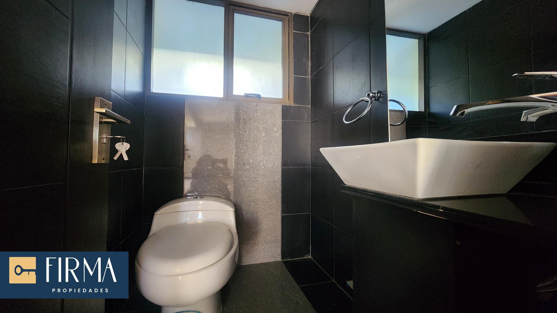 En Venta a $us 150,000 Foto 15