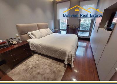 inmueble - 1047441