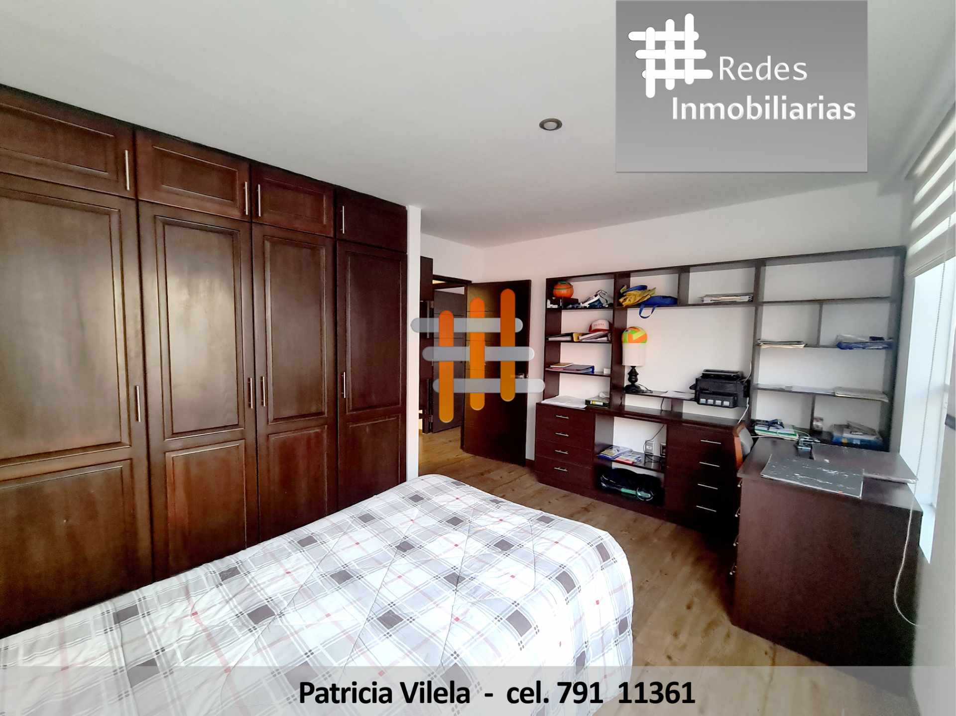 En Anticrético a $us 70,000 Foto 9