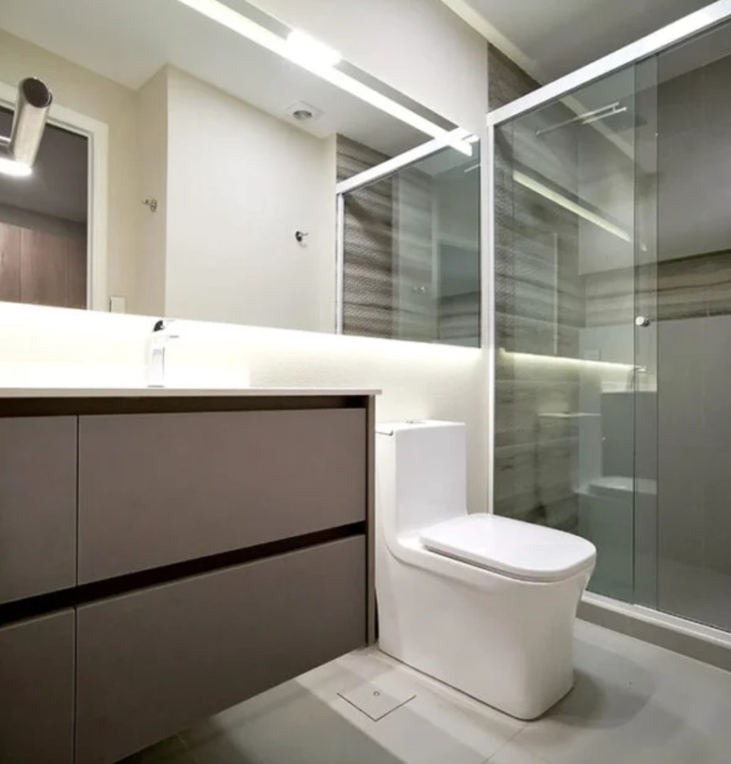 En Venta a $us 47,000 Foto 6