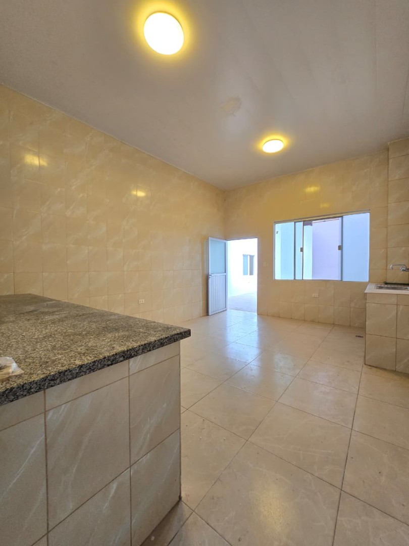 En Alquiler a Bs 18,000 Foto 30