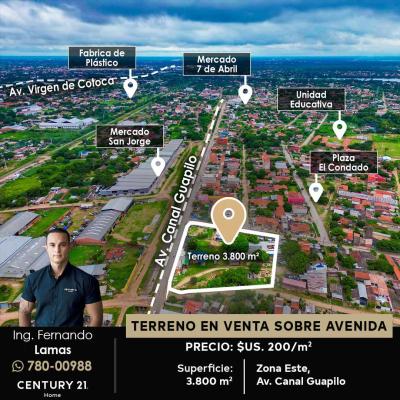 825112b622a32c50259adec34189b2a03887b1