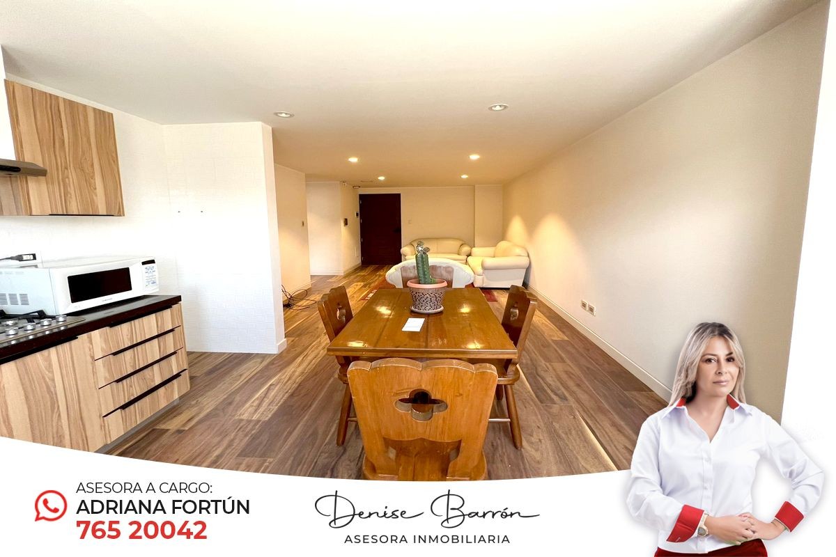 En Venta a $us 78,000 Foto 11