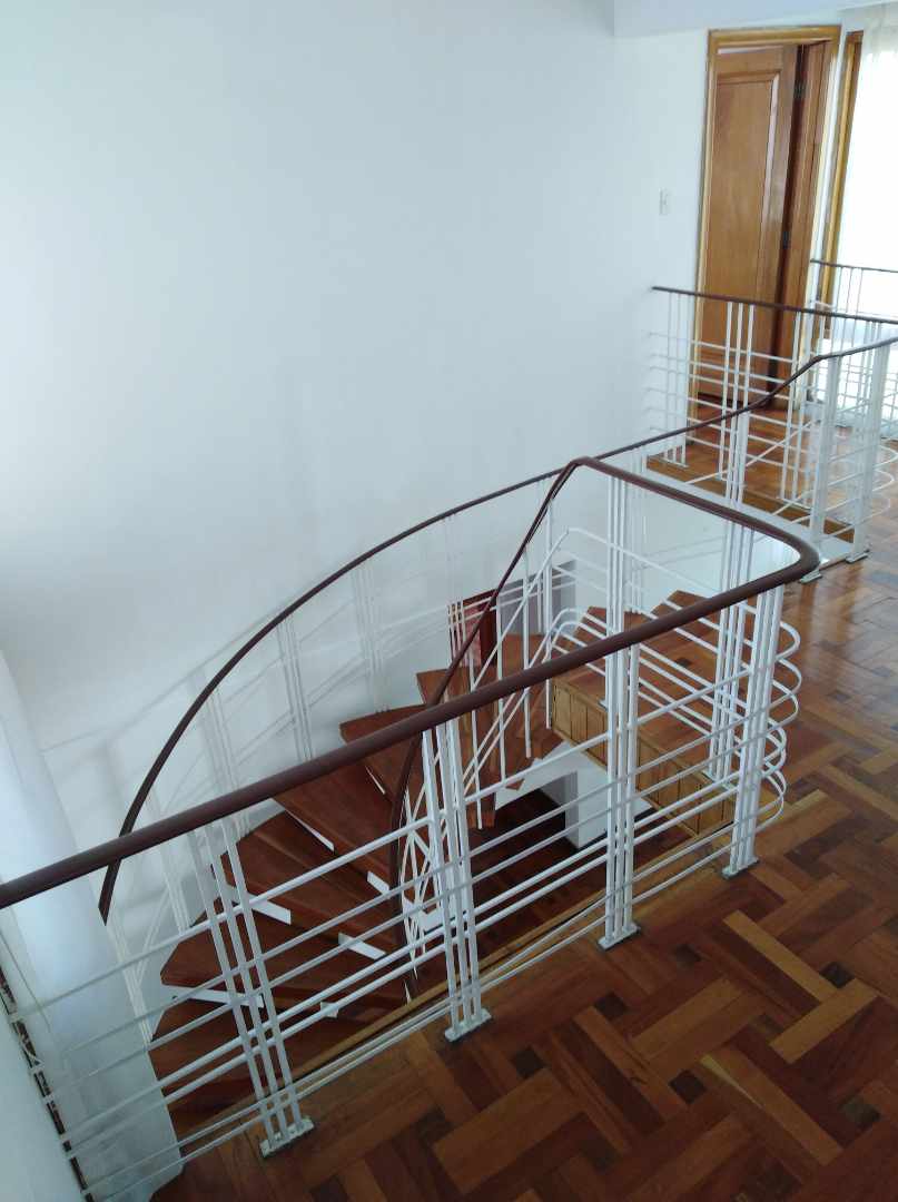 Casa en AlquilerCALACOTO calle 16 a 1/2 cuadra de la Av. Julio C. Patiño.  Foto 49