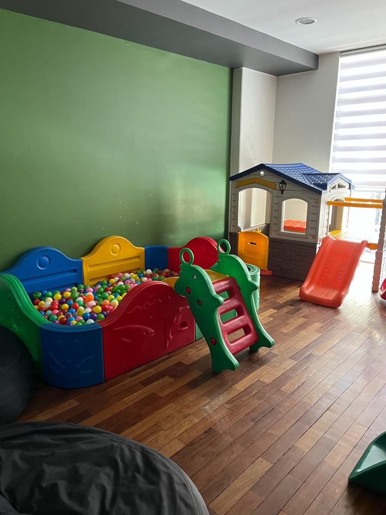 En Venta a $us 295,000 Foto 16