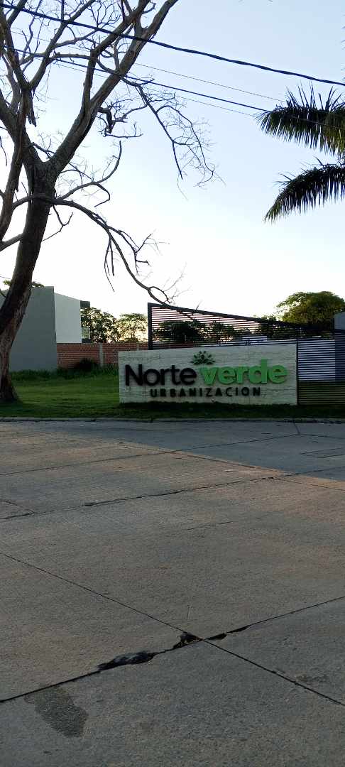 En Alquiler a Bs 3,500 Foto 6